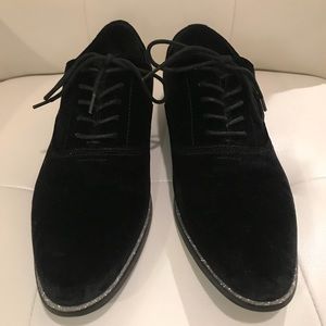 Men’s also shoes